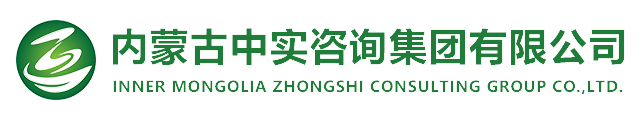 星空平台-星空（中国）一站式服务平台
